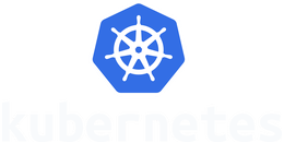 Kubernetes